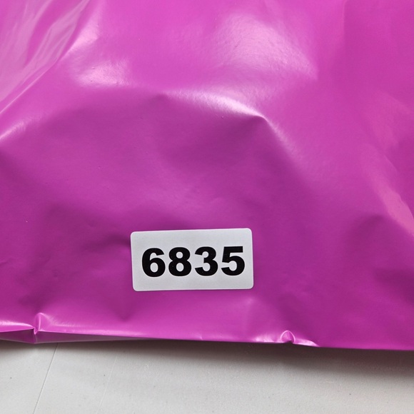 NWT QUINCE Tankini Swim Set Micro Ditsy Floral Kid Size 10 6835 - Picture 11 of 11